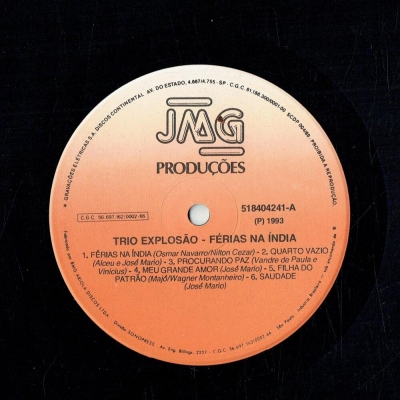 trio_explosao_1993_emilio_rico_jose_mario_e_netinho_vol_4_ferias_na_india