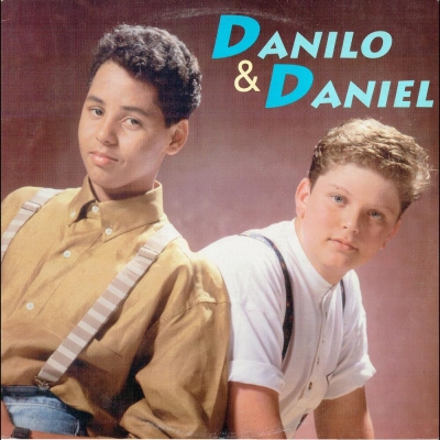 Denys E Raphael (1993) (MMLP 804725)