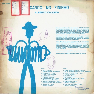 alberto_calcada_1965_tocando_no_fininho