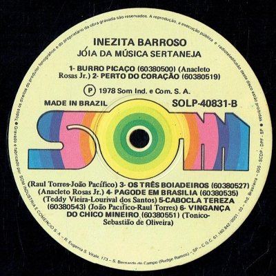 inezita_barroso_1978_joia_da_musica_sertaneja