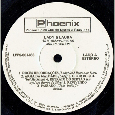 lady_laura_1988_as_moreninhas_de_minas_gerais_coracao_de_mineira
