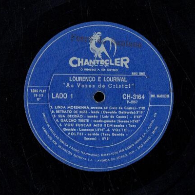 lourenco_lourival_1967_as_vozes_de_cristal