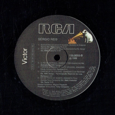 sergio_reis_1988