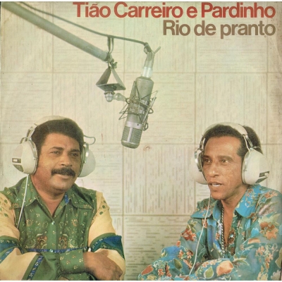 Seleção De Ouro (CHANTECLER 211405603)