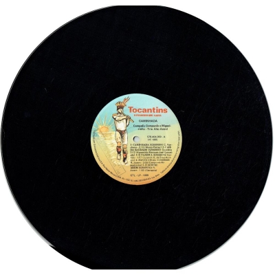 trio_alto_astral_1985_campeao_campones_e_miguelzinho_caminhada