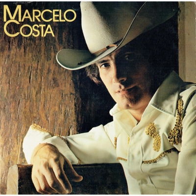 Marcelo Costa (1981) (CBS-ENTRE 104501)