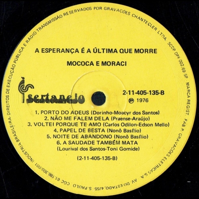mococa_moraci_1976_a_esperanca_e_a_ultima_que_morre