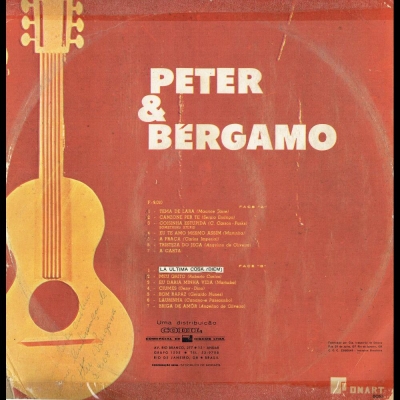 peter_e_bergamo_viola_de_lara