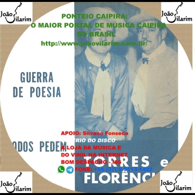 raul_torres_e_florencio_1968_torres_e_florencio_guerra_de_poesia_todos_pedem