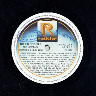 trio_serenata_1978_alex_queiroz_e_cidinho_castelo_vol_2_indio_velho_tche