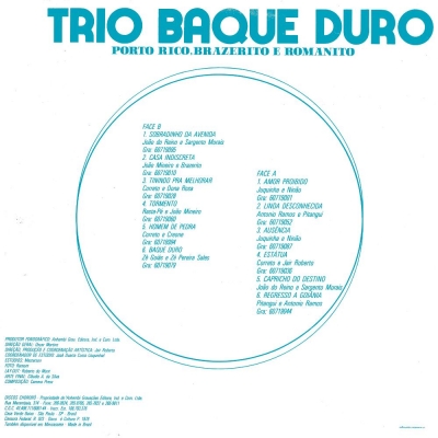 trio_baque_duro_1979_porto_rico_brazerito_e_romanito_tinindo_pra_melhorar