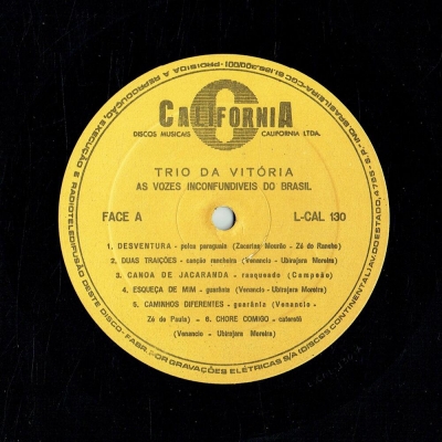 trio_da_vitoria_1969_1980_adeus_goias