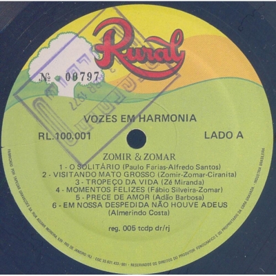 zomir_zomar_1977_vozes_em_harmonia