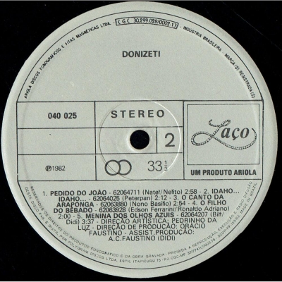 donizeti_1982_vencedor_do_festival_do_mexico