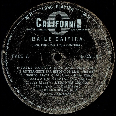 pirigoso_baile_caipira_california