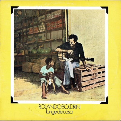 rolando_boldrin_1978_1990_longe_de_casa