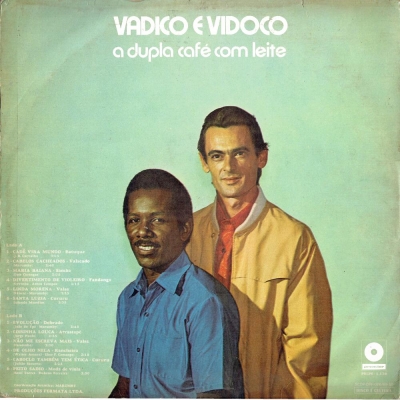 vadico_e_vidoco_1971_a_dupla_cafe_com_leite