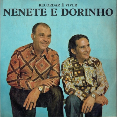 Relógio De Ponto (Volume 3) (SERTANEJO 111405628)