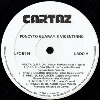 poncyto_guaray_poncyto_guaray_vicentinho