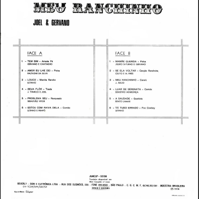 joel_gervano_1974_meu_ranchinho