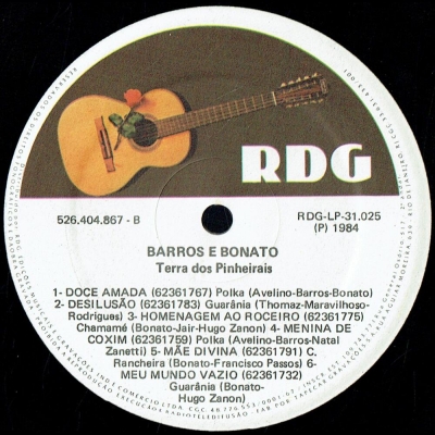 barros_bonato_1984_terra_dos_pinheirais_rdglp31025