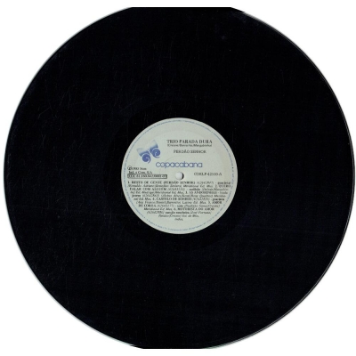trio_parada_dura_1985_creone,_barrerito_mangabinha_perdao_senhor