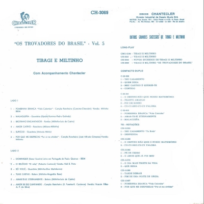 tibagi_miltinho_os_trovadores_do_brasil_vol_5