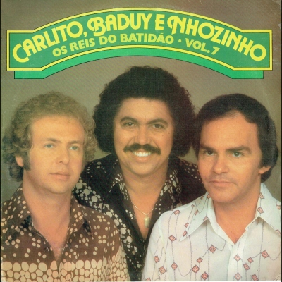 Quem Ama Não Mata (CHANTECLER 211405642)