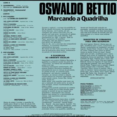 oswaldo_bettio_1983_marcando_quadrilha_participacao_de_foguinho