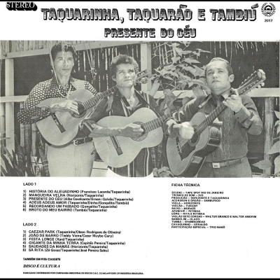 taquarinha_e_taquarao_1979_taquarinha_taquarao_e_tambiu_presente_do_ceu