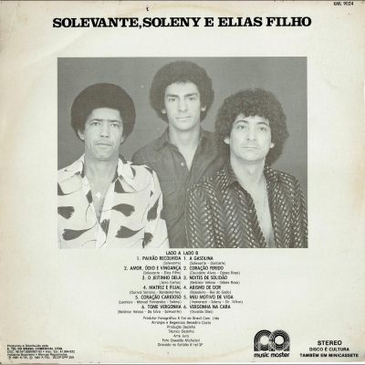 solevante_e_soleny_1981_solevante_soleny_e_elias_filho_paixao_recolhida