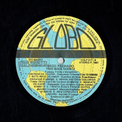 trio_boca_quente_1981_fumaca_foliao_e_mangelinho_beco_fechado