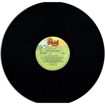 zomir_zomar_1977_vozes_em_harmonia