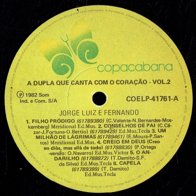 jorge_luiz_fernando_1982_a_dupla_que_canta_com_o_coracao_vol_2