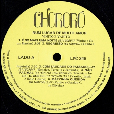 vinito_vanito_1980_num_lugar_de_muito_amor_coelp41736_lpc345