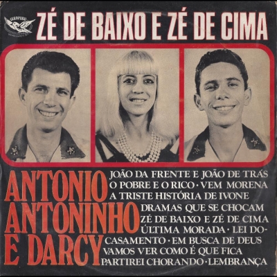 Antonio-Antoninho-Darc-1965-Ze-De-Baixo-E-Ze-De-Cima