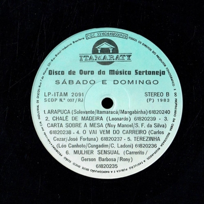 sabado_e_domingo_1983_sabado_domingo_e_cilinho_disco_de_ouro_da_musica_sertaneja