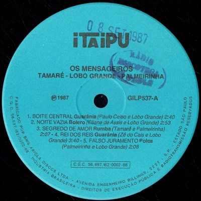 os_mensageiros_1987_tamare_lobo_grande_palmeirinha