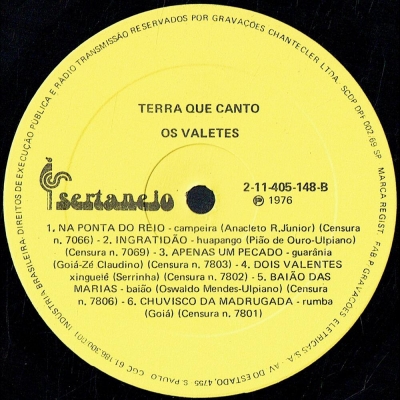 os_valetes_1976_terra_que_canto