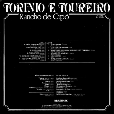 torinio_e_toureiro_1987_rancho_de_cipo
