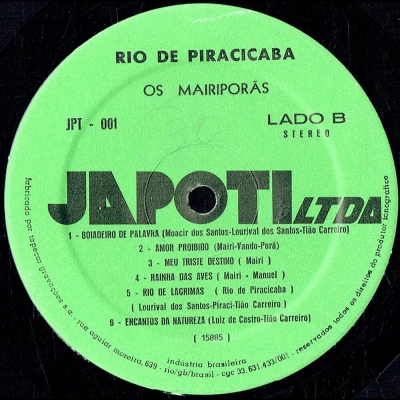 os_mairiporas_rio_de_piracicaba