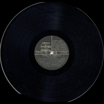 zilo_e_zalo_1970_alma_de_caboclo
