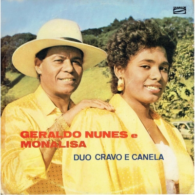 Paulo Torres e José Nery (1989) (GVLP 3131)