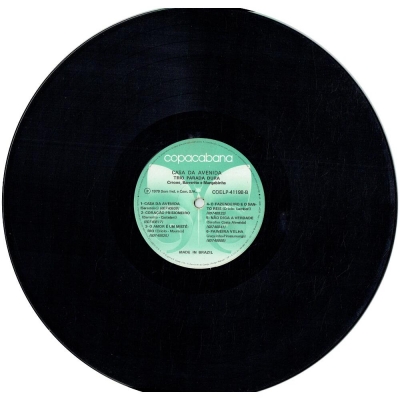 trio_parada_dura_1976_creone,_barrerito_mangabinha_castelo_de_amor_