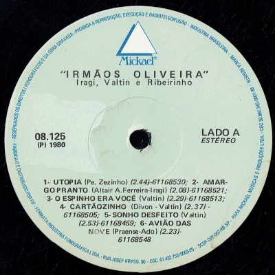 irmaos_oliveira_1980_iragi_valtin_ribeirinho_mickael