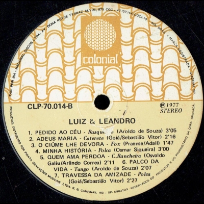 luiz_leandro_1977_pedido_ao_ceu
