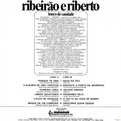 ribeirao_e_riberto_1975_louco_de_saudade