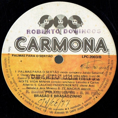 brasao_brasaozinho_1977_brazao_brazaozinho_palmas_para_o_sertao