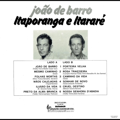 itaporanga_itarare_1975_joao_de_barro