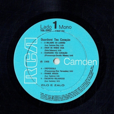 zilo_zalo_1968_1990_guardarei_teu_cora_ao